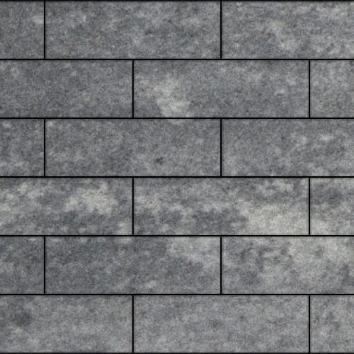 Тротуарная плитка Steinrus Ригель, 80 мм, ColorMix Актау, Antico по низкой цене