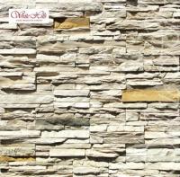 Облицовочный камень Кросс Фелл 100-00 углы White Hills с доставкой от официального дилера завода