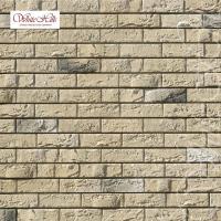 Вентилируемый фасад White Hills Бремен Брик F305-10 углы White Hills с доставкой от официального дилера завода