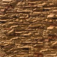 Искусственный камень Леонардо 880 Leonardo Stone с доставкой от официального дилера завода