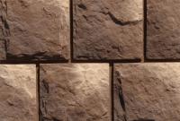 Искусственный камень Капри 320 Leonardo Stone с доставкой от официального дилера завода