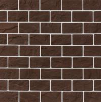Искусственный камень Версаль 709 Leonardo Stone с доставкой от официального дилера завода