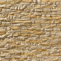 Искусственный камень Верона 055 Leonardo Stone с доставкой от официального дилера завода