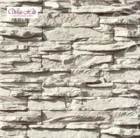 Искусственный декоративный камень Уорд Хилл 131-00 плоскость White Hills с доставкой от официального дилера завода