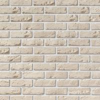 Декоративный кирпич Лион 404 Leonardo Stone с доставкой от официального дилера завода