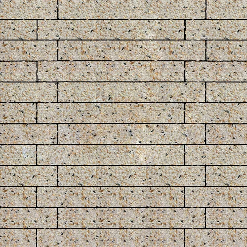 Тротуарная плитка Steinrus Кроссбар Хэви, 100 мм, Грейзен, BackWash по низкой цене