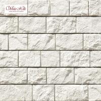 Вентилируемый фасад White Hills Шинон F410-00 плоскость White Hills с доставкой от официального дилера завода