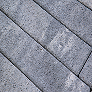 Эко-фантазия Natur Ferro 300x300x80 с доставкой от официального дилера завода