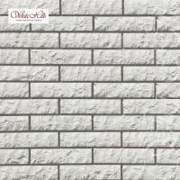 Искусственный декоративный камень Толедо 400-00 углы White Hills с доставкой от официального дилера завода