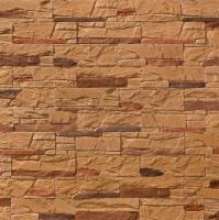 Искусственный камень Луара 880 Leonardo Stone с доставкой от официального дилера завода
