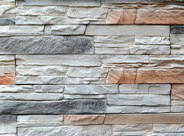 Гротта Арт: 0105 с доставкой от официального дилера завода