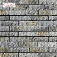Вентилируемый фасад White Hills Толедо F400-80 плоскость White Hills с доставкой от официального дилера завода