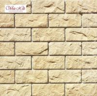 Искусственный декоративный камень Йоркшир 405-20 углы White Hills с доставкой от официального дилера завода