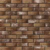 Декоративный кирпич Бремен 402 Leonardo Stone с доставкой от официального дилера завода