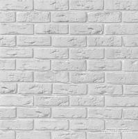 Декоративный кирпич Дижон 100 Leonardo Stone с доставкой от официального дилера завода