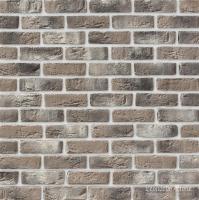 Декоративный кирпич Орли 403 Leonardo Stone с доставкой от официального дилера завода