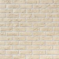 Декоративный кирпич Орли 051 Leonardo Stone с доставкой от официального дилера завода