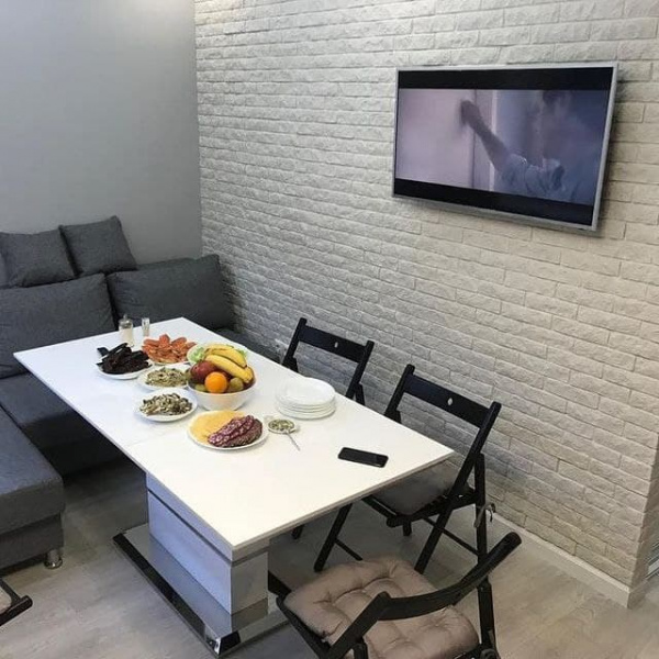 Искусственный камень Неаполь 100 Leonardo Stone по низкой цене
