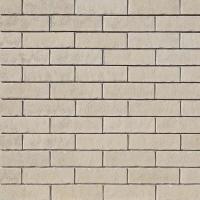 Вентилируемый фасад White Hills Хофф Брик F390-10 углы White Hills с доставкой от официального дилера завода