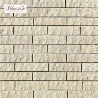 Вентилируемый фасад White Hills Толедо F400-10 плоскость White Hills с доставкой от официального дилера завода