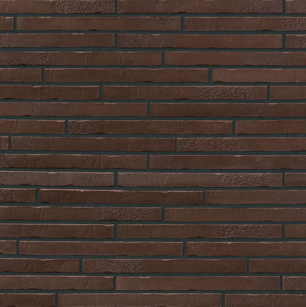 Ригельный кирпич Бостон 709 Leonardo Stone по низкой цене