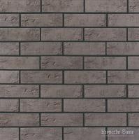 Декоративный кирпич Сидней 740 Leonardo Stone с доставкой от официального дилера завода