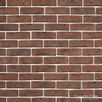 Декоративный кирпич Дижон 772 Leonardo Stone с доставкой от официального дилера завода