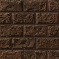 Искусственный камень Бретань 360 Leonardo Stone с доставкой от официального дилера завода