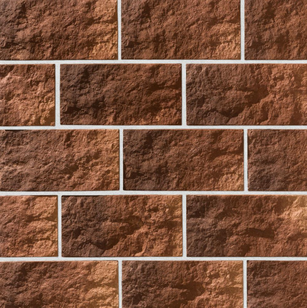 Искусственный камень Милан 345 Leonardo Stone по низкой цене