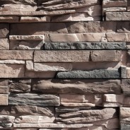 Утес Арт: 1007-1 с доставкой от официального дилера завода