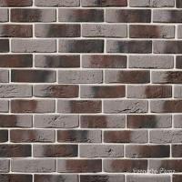 Декоративный кирпич Дижон 464 Leonardo Stone с доставкой от официального дилера завода