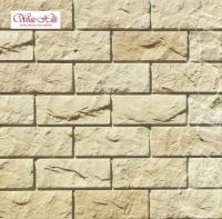 Искусственный декоративный камень Йоркшир 405-10 углы White Hills с доставкой от официального дилера завода