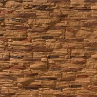 Искусственный камень Корсика 880 Leonardo Stone с доставкой от официального дилера завода