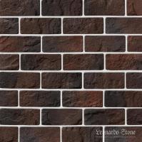 Искусственный камень Монако 464 Leonardo Stone с доставкой от официального дилера завода