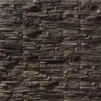 Искусственный камень Корсика 740 Leonardo Stone с доставкой от официального дилера завода