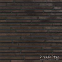 Ригельный кирпич Ванкувер 708 Leonardo Stone с доставкой от официального дилера завода