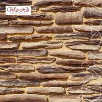 Облицовочный камень Айгер 546-40 углы White Hills с доставкой от официального дилера завода