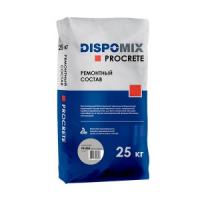 Ремонтный состав тиксотропный финишный Procrete FR450, 25 кг с доставкой от официального дилера завода
