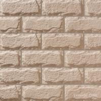 Искусственный камень Турин 404 Leonardo Stone с доставкой от официального дилера завода