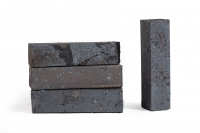 Кирпич облицовочный Twin 3802 полнотелый 0.34 NF PLINFA с доставкой от официального дилера завода
