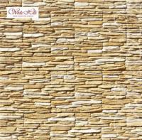 Облицовочный камень Ист Ридж 260-10 плоскость White Hills с доставкой от официального дилера завода