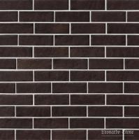 Декоративный кирпич Денвер 707 Leonardo Stone с доставкой от официального дилера завода
