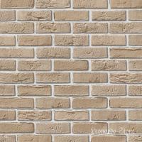 Декоративный кирпич Дижон 404 Leonardo Stone с доставкой от официального дилера завода