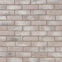 Гипсовая плитка Дижон 403 Leonardo Stone с доставкой от официального дилера завода