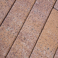 Эко-фантазия Natur Ferro 300x300x80 4 с доставкой от официального дилера завода