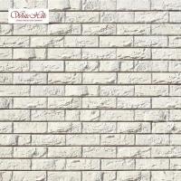 Вентилируемый фасад White Hills Бремен Брик F305-00 углы White Hills с доставкой от официального дилера завода