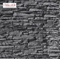 Облицовочный камень Кросс Фелл 109-80 углы White Hills с доставкой от официального дилера завода