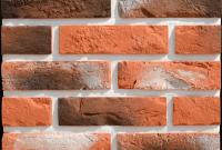 Декоративный кирпич Прованс 480 Leonardo Stone с доставкой от официального дилера завода