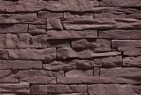 Искусственный камень Верона 709 Leonardo Stone с доставкой от официального дилера завода