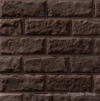 Искусственный камень Шато 709 Leonardo Stone с доставкой от официального дилера завода
